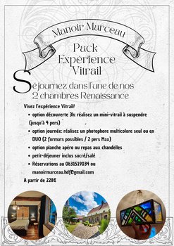 pack experience vitrail(1)
